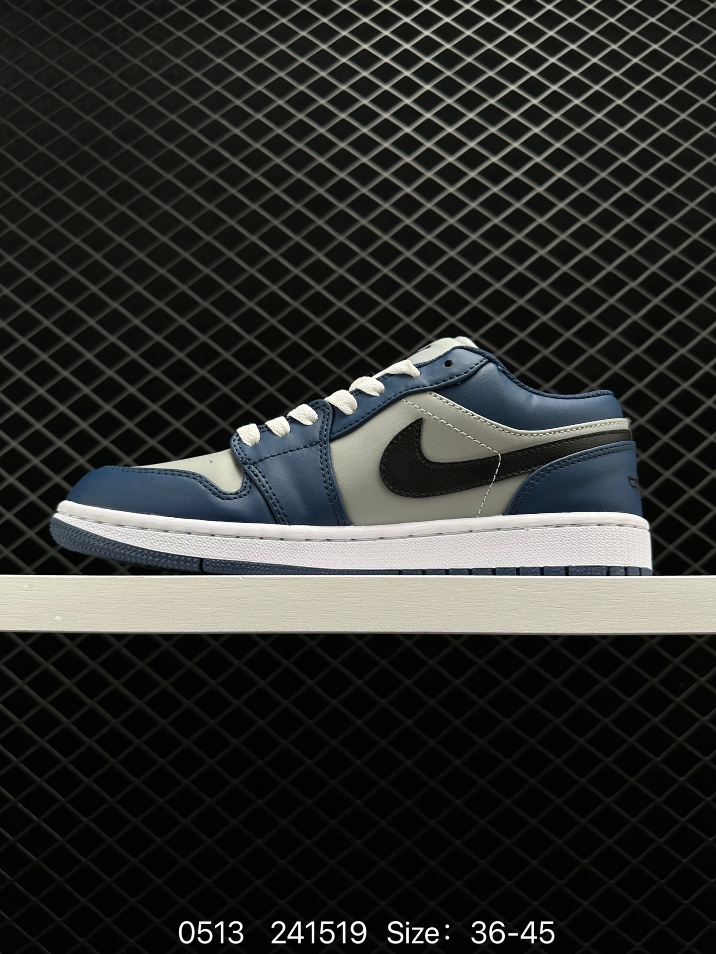 Air Jordan 1 Low AJ1